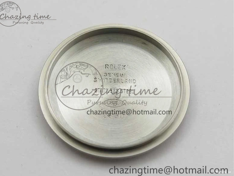 1225 StreetReady Datejust 31mm 278273 SS YG BP Maker Best Edition Black Diamonds Dial on SS YG Oyster Bracelet 2717